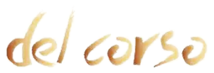 B&B del Corso — Capo d'Orlando
