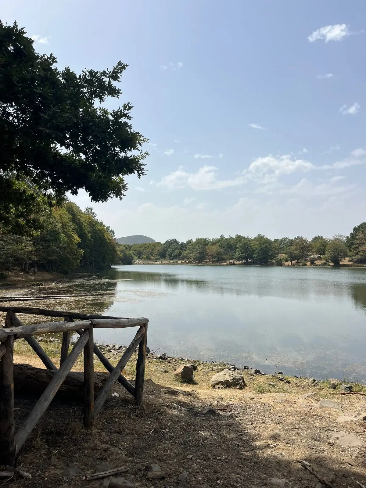 Parco dei Nebrodi