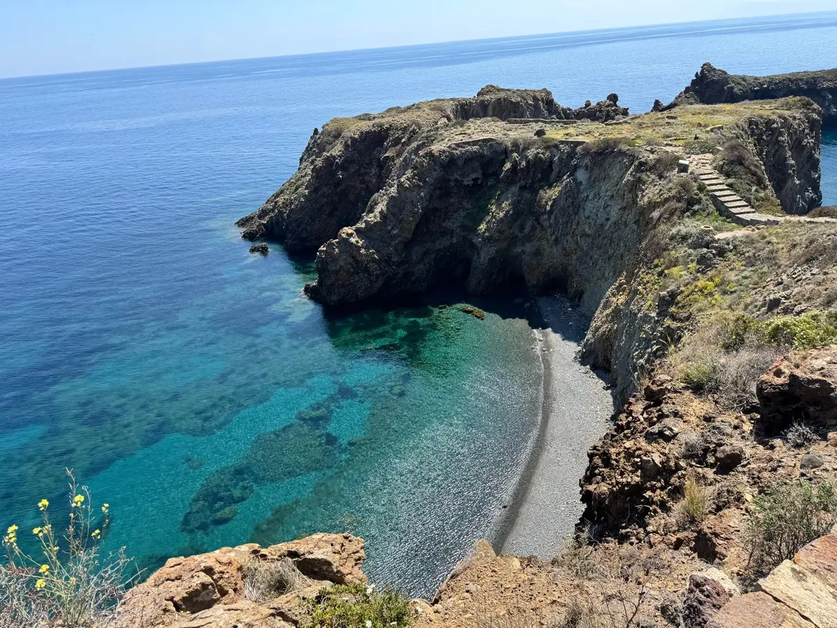 Panarea