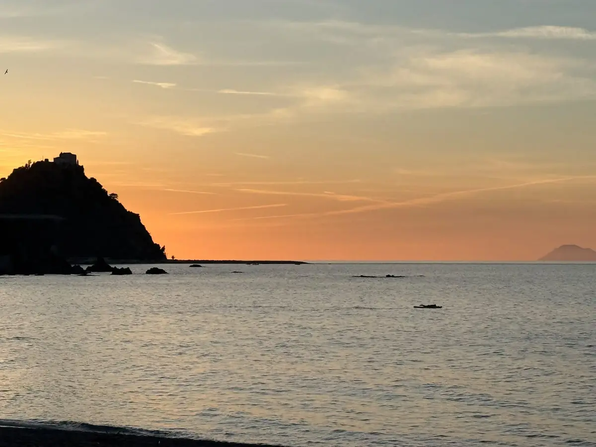 Capo d'Orlando